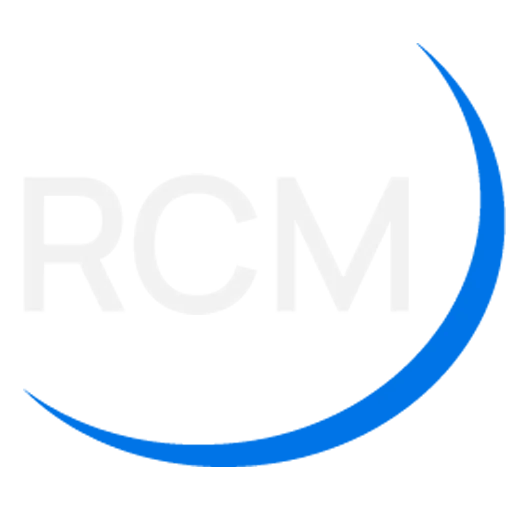 RCM Technologies