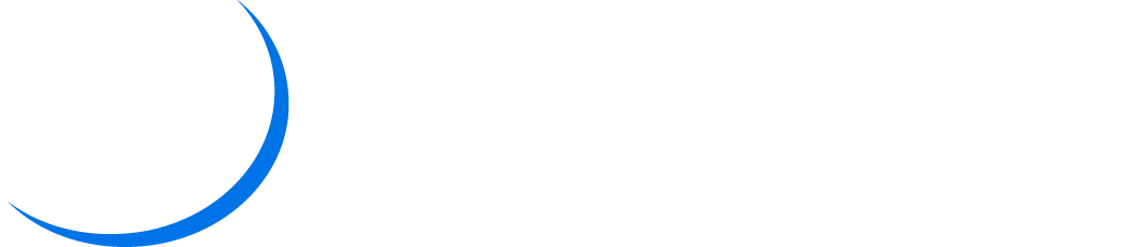 RCM Energy Services Logo