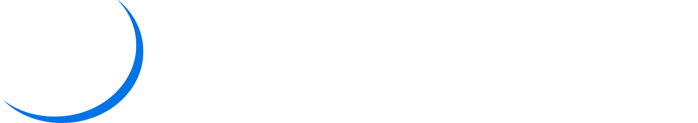 RCM Health Care Services Logo