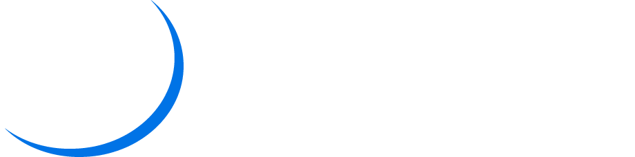 RCM Life Sciences Logo