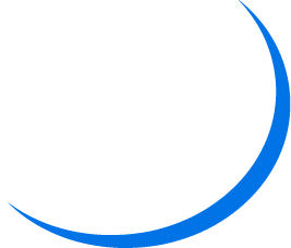 RCM logo