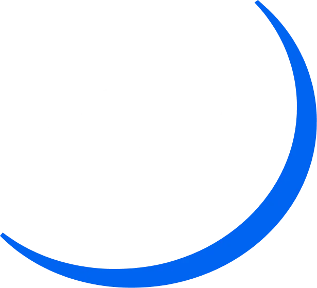 RCM Technologies
